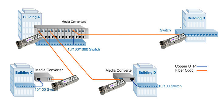 SFP_Topology