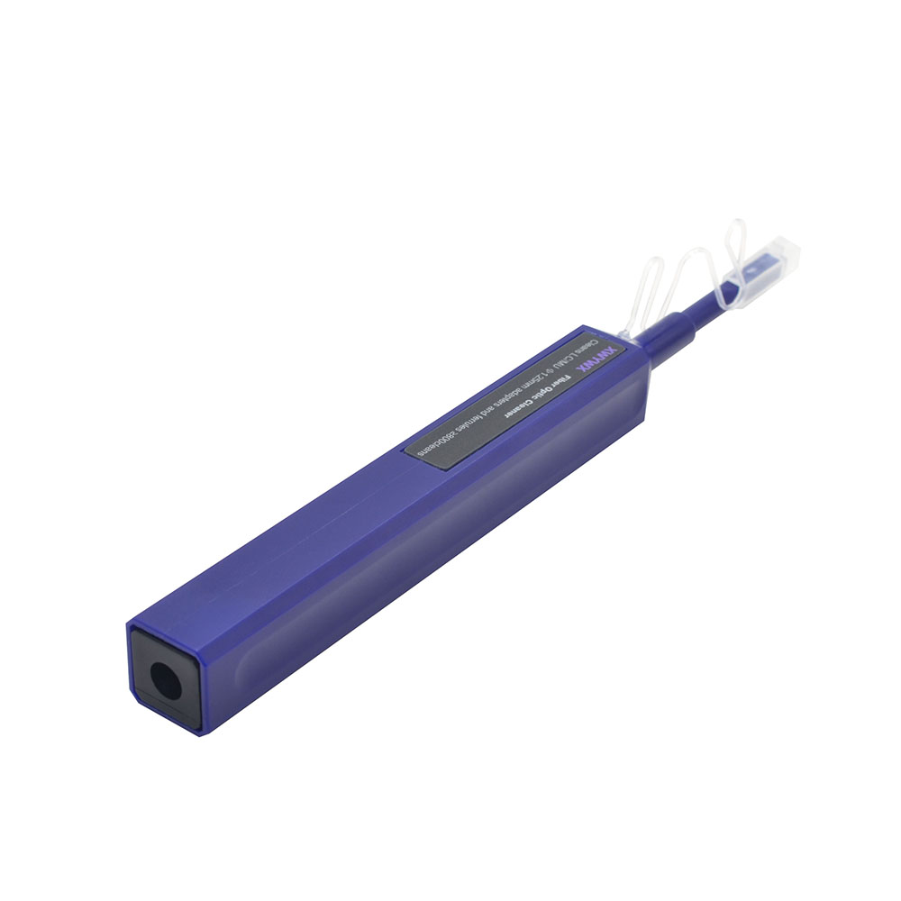 XWYWX optic fiber cleaning pen