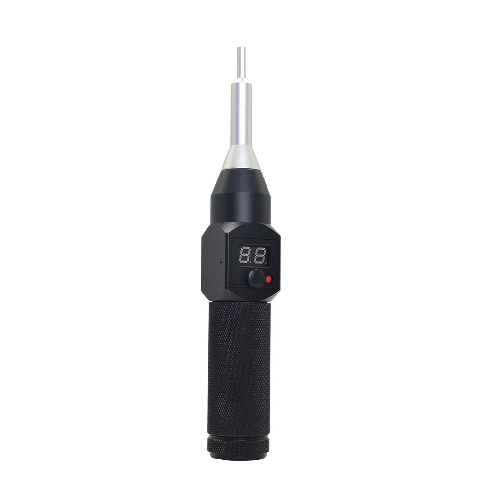 XWYWX optic fiber cleaning pen