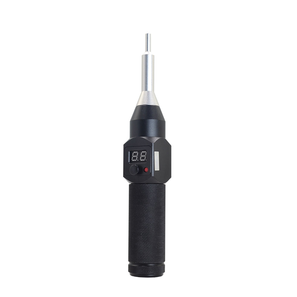 XWYWX optic fiber cleaning pen