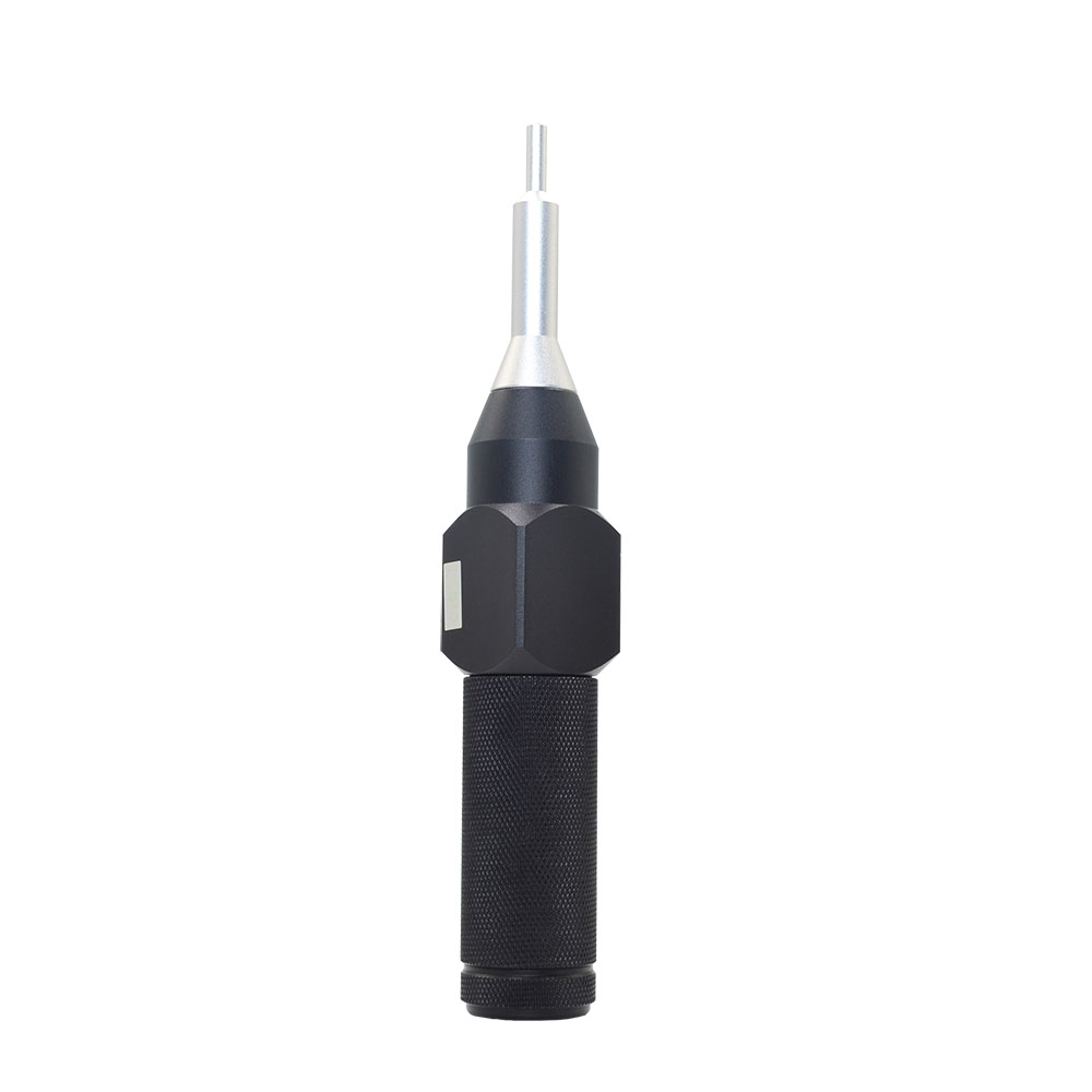 XWYWX optic fiber cleaning pen