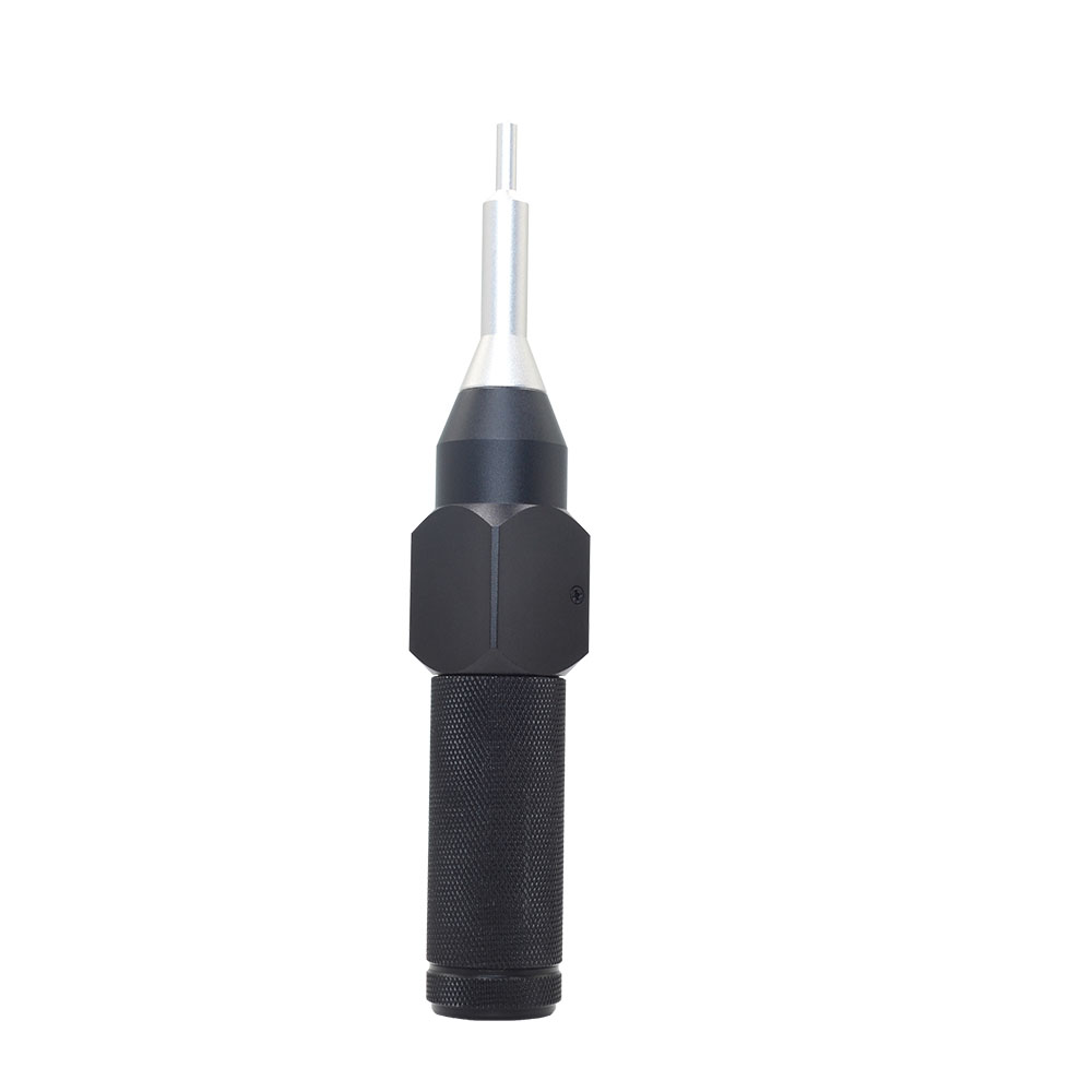 XWYWX optic fiber cleaning pen