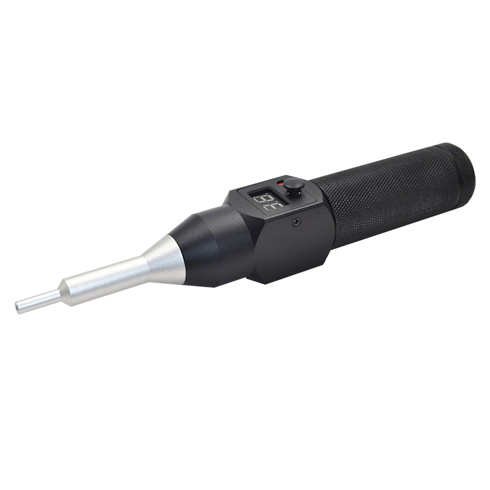 XWYWX optic fiber cleaning pen
