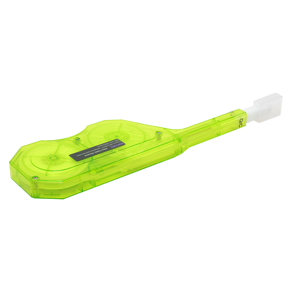 XWYWX optic fiber cleaning pen