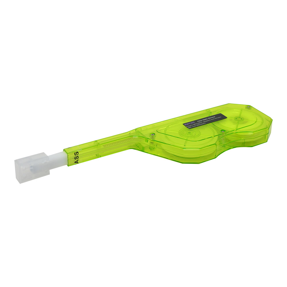 XWYWX optic fiber cleaning pen