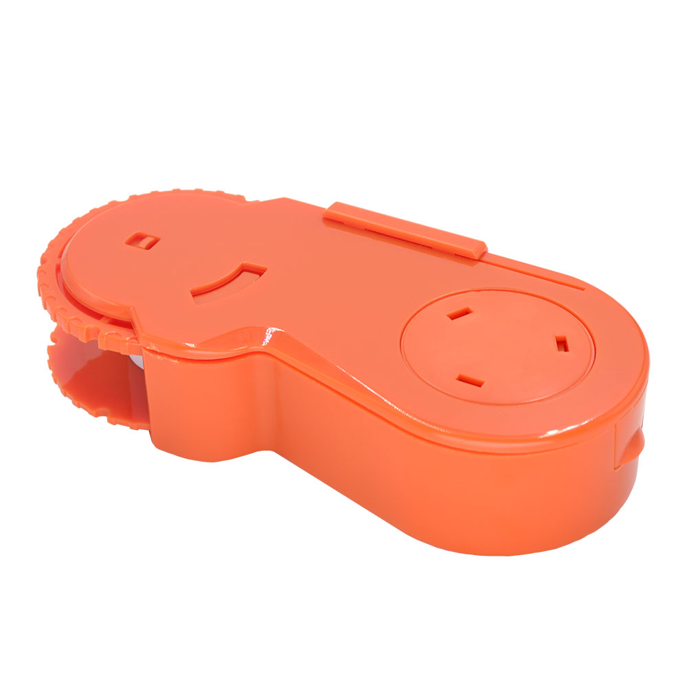 XWYWX optic fiber cleaning pen