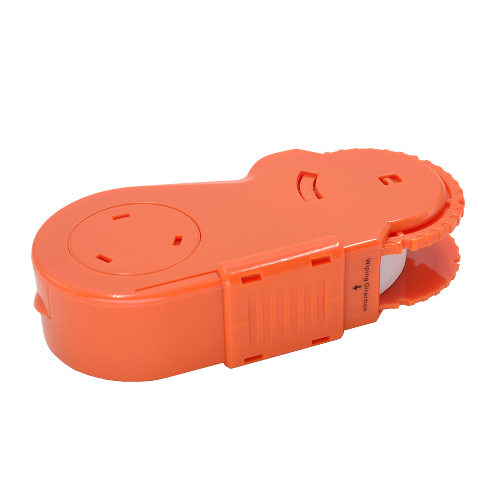 XWYWX optic fiber cleaning pen