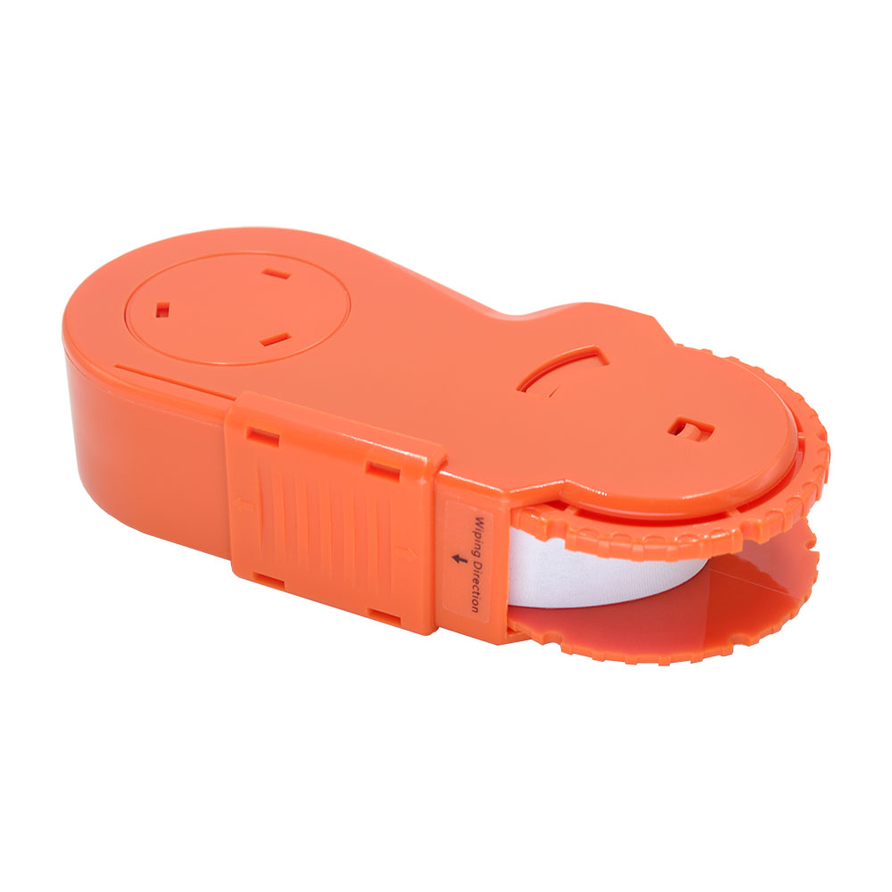 XWYWX optic fiber cleaning pen